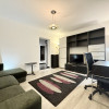 Apartament cu 2 camere in zona Traian-Unirii-Calea Călărașilor 