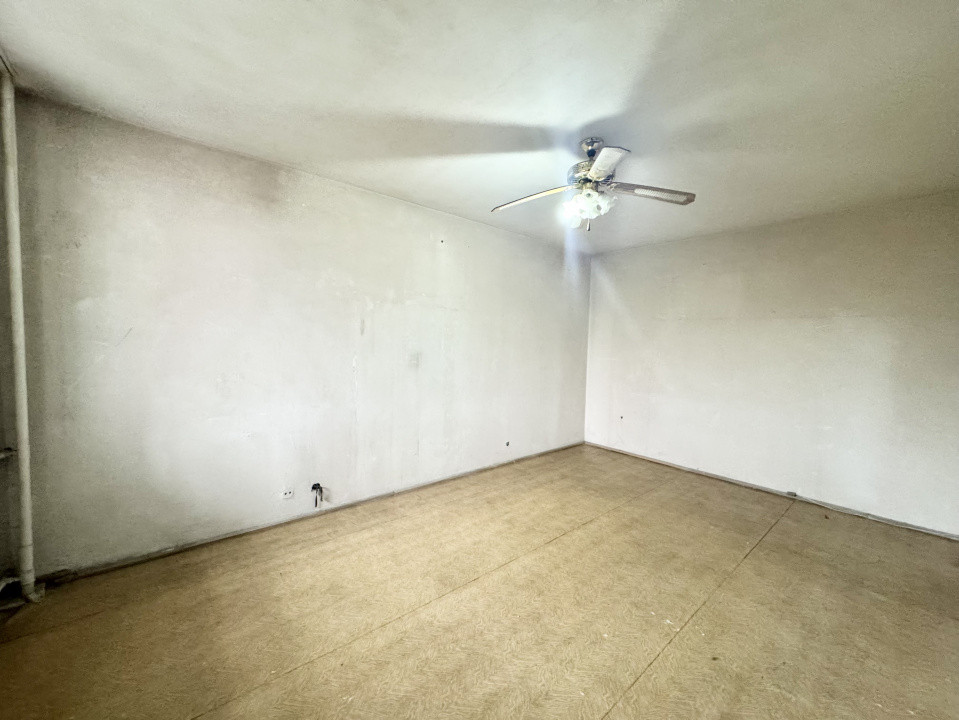 Apartament 3 camere Brancoveanu - Nitu Vasile