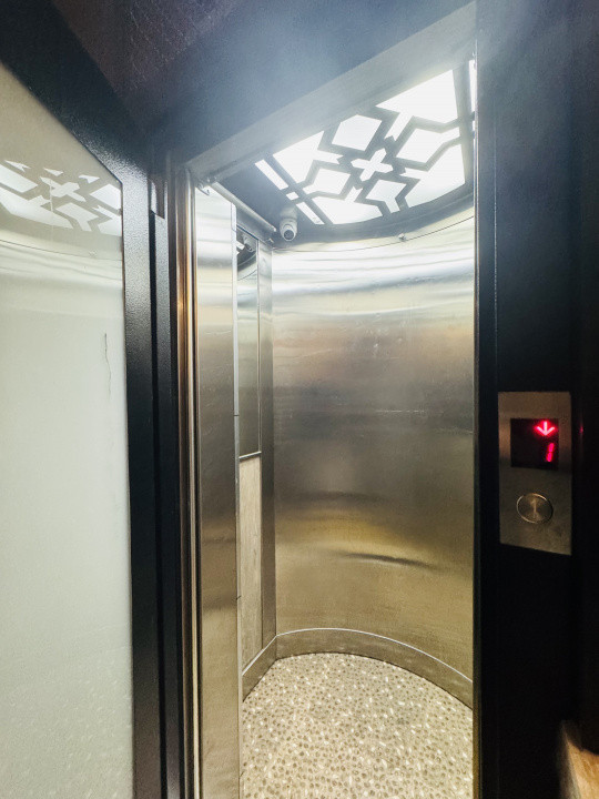 Apartament deosebit în zona Piața Universitatii