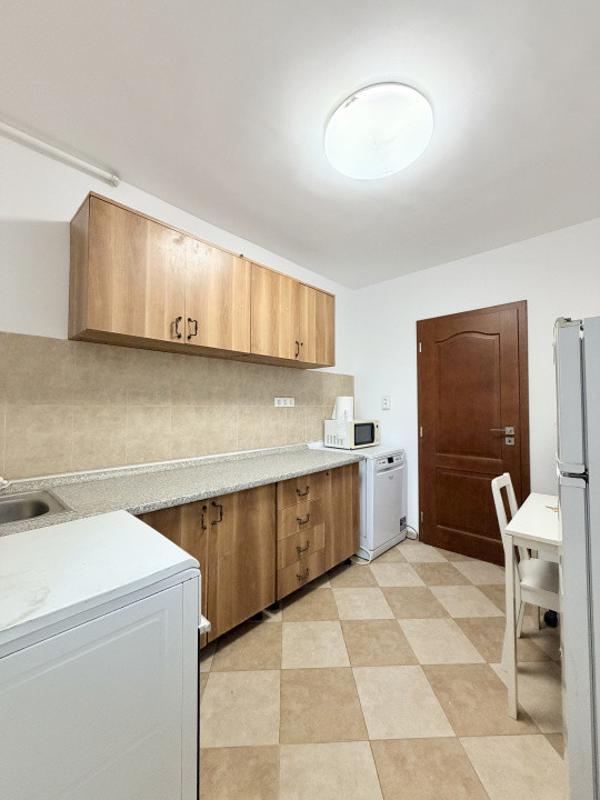 Apartament generos in Bdul Libertatii-Parc Izvor *Pret Atractiv*