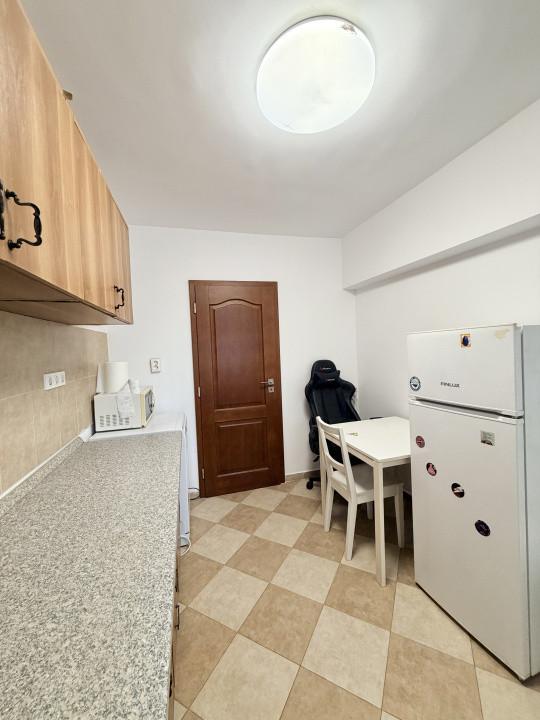 Apartament generos in Bdul Libertatii-Parc Izvor *Pret Atractiv*