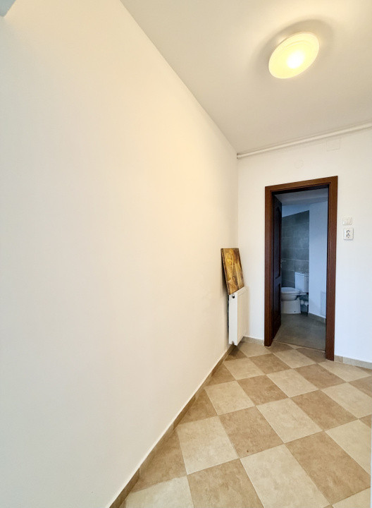 Apartament generos in Bdul Libertatii-Parc Izvor *Pret Atractiv*