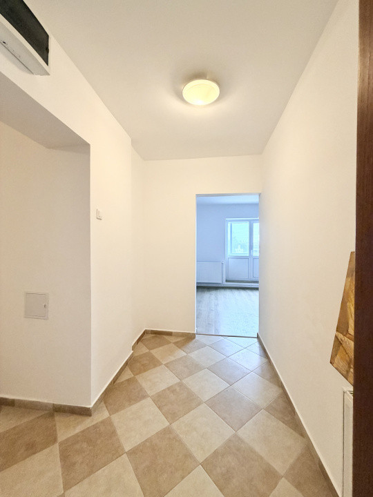 Apartament generos in Bdul Libertatii-Parc Izvor *Pret Atractiv*