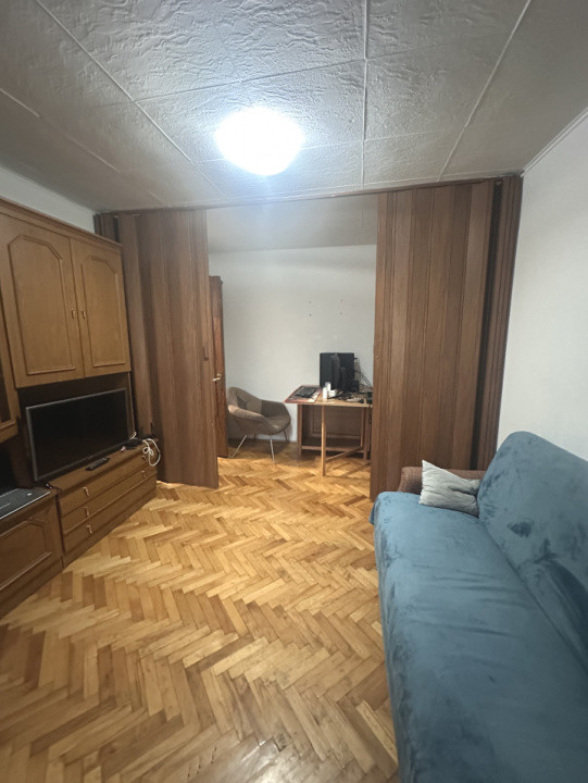 Apartament 2 camere Drumul Taberelor/ Frigocom/ Bloc Anvelopat