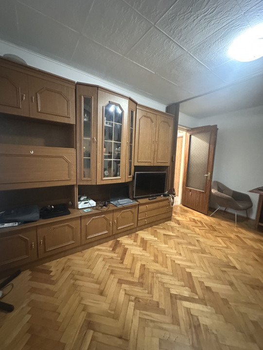 Apartament 2 camere Drumul Taberelor/ Frigocom/ Bloc Anvelopat