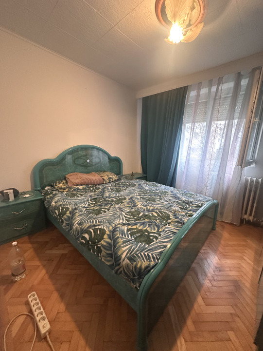 Apartament 2 camere Drumul Taberelor/ Frigocom/ Bloc Anvelopat