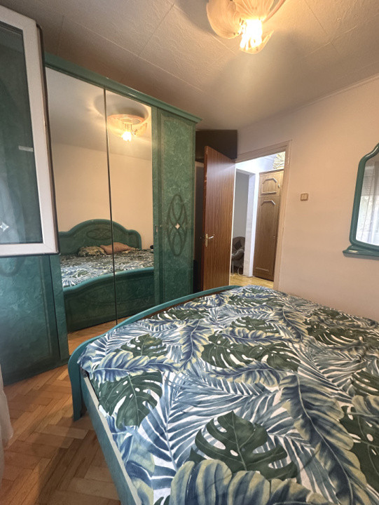 Apartament 2 camere Drumul Taberelor/ Frigocom/ Bloc Anvelopat