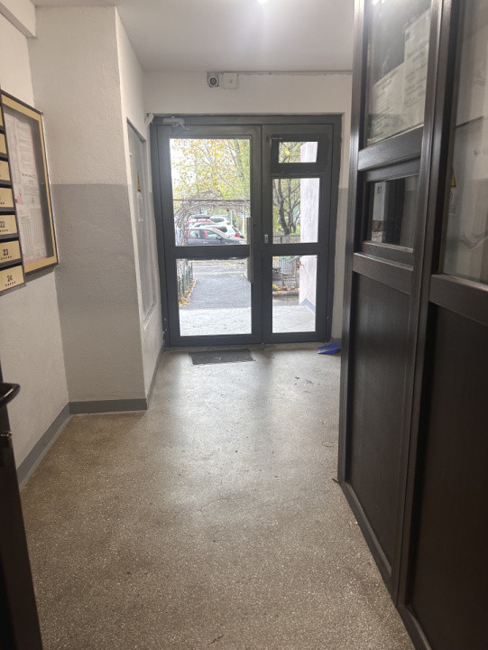 Apartament 2 camere Drumul Taberelor/ Frigocom/ Bloc Anvelopat