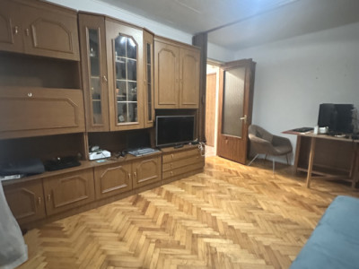 Apartament 2 camere Drumul Taberelor/ Frigocom/ Bloc Anvelopat