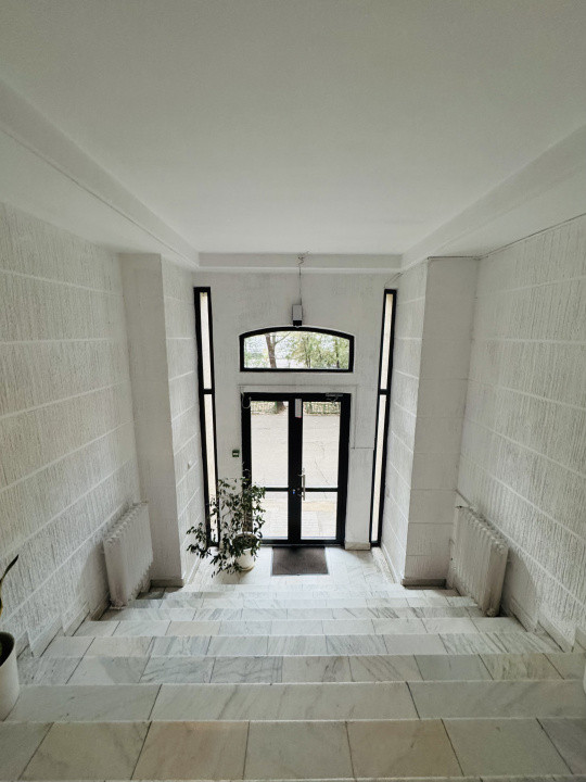 Apartament spatios de inchiriat in Bdul Libertatii-Casa Poporului