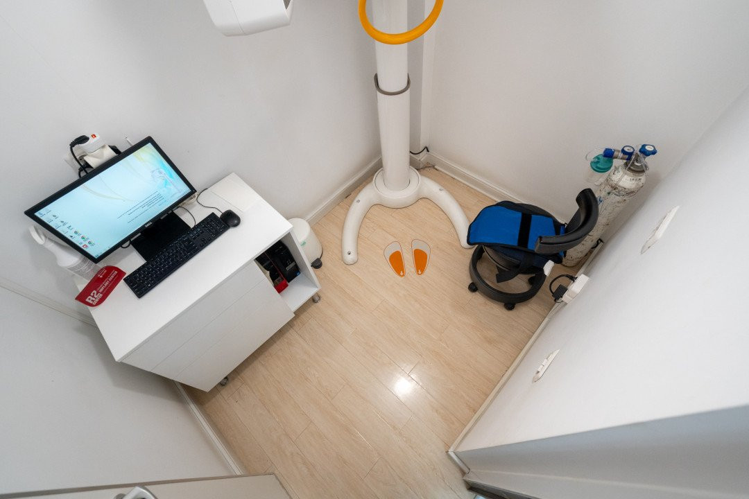 VANZARE VILA POLONA – STR. JUSTINIAN