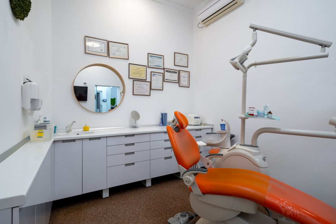 VANZARE VILA POLONA – STR. JUSTINIAN