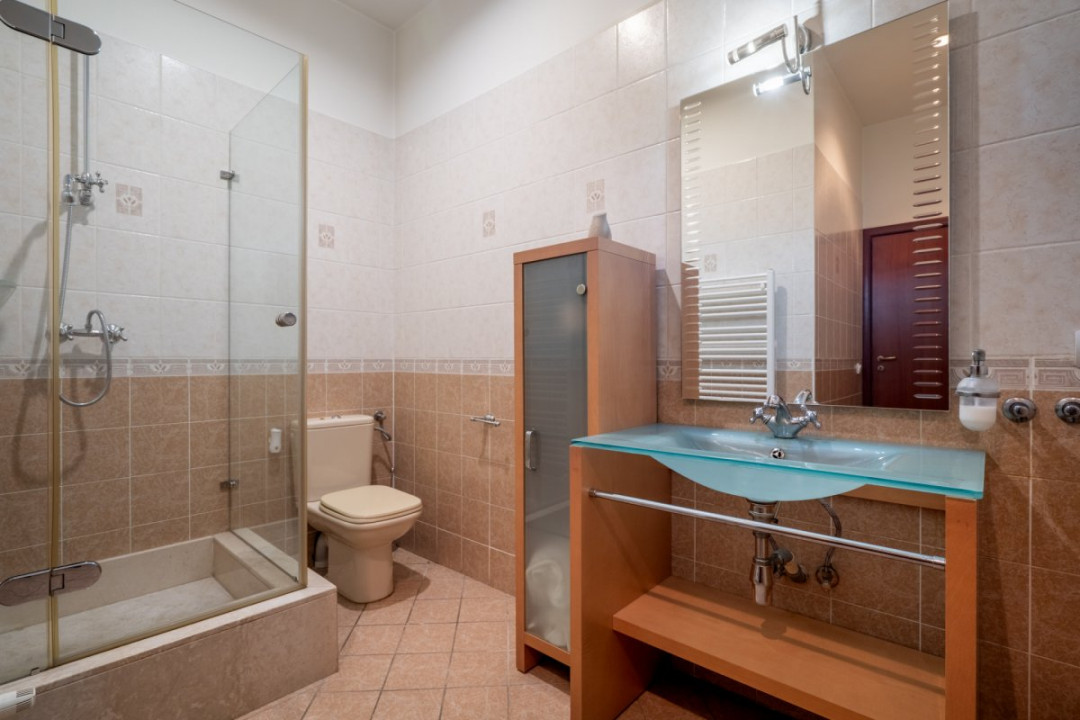 Oportunitate - Investitie Yield 8,5% / Achizitie pt Clinica, Birouri, Comercial