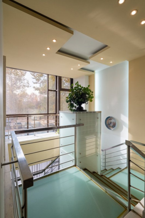 Oportunitate - Investitie Yield 8,5% / Achizitie pt Clinica, Birouri, Comercial