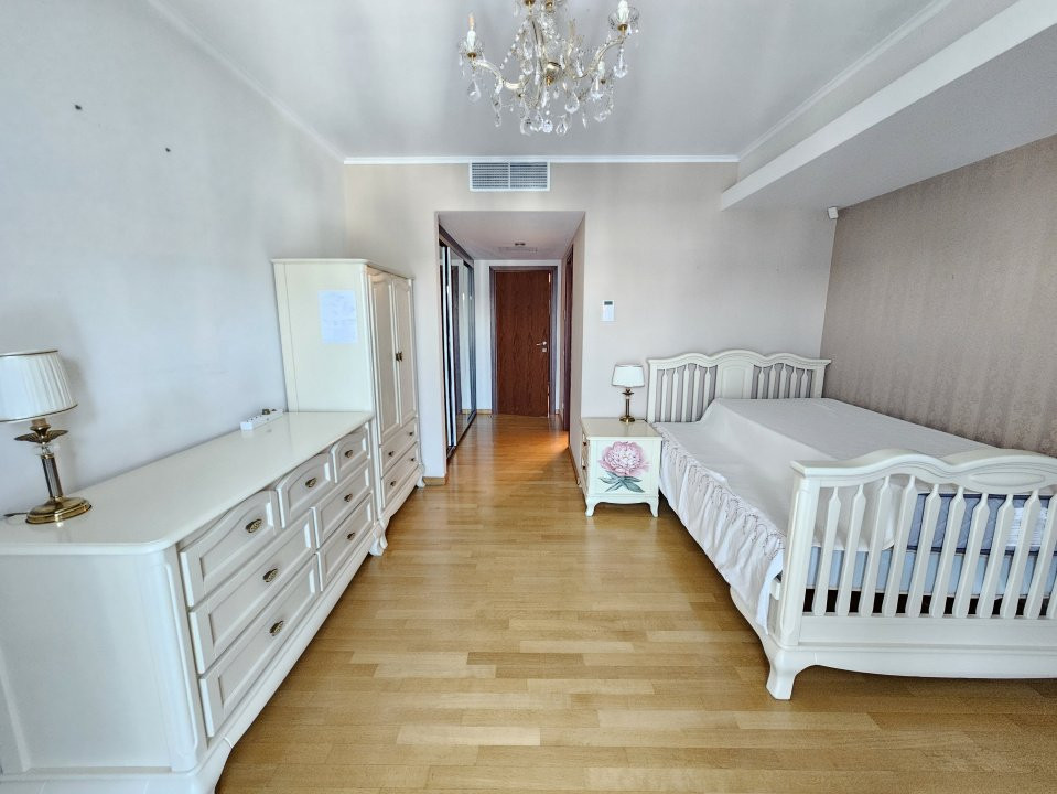 Penthouse exclusivist I Cinema, jacuzzi, terase I Upground 