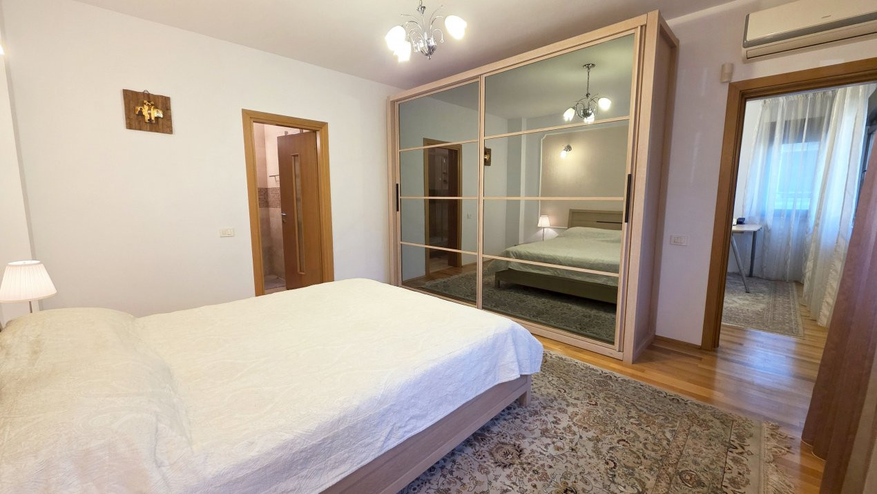 Colt de Cotroceni. Imobil versatil pentru casa si/sau afacerea ta