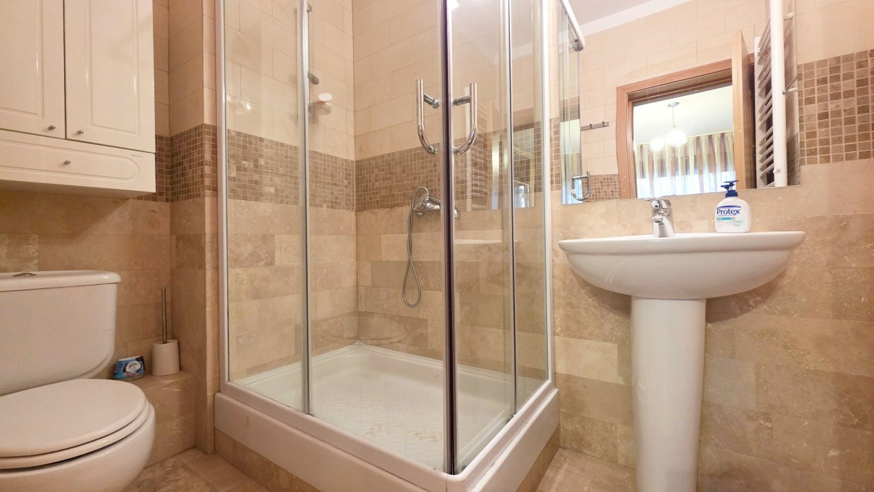 Colt de Cotroceni. Imobil versatil pentru casa si/sau afacerea ta