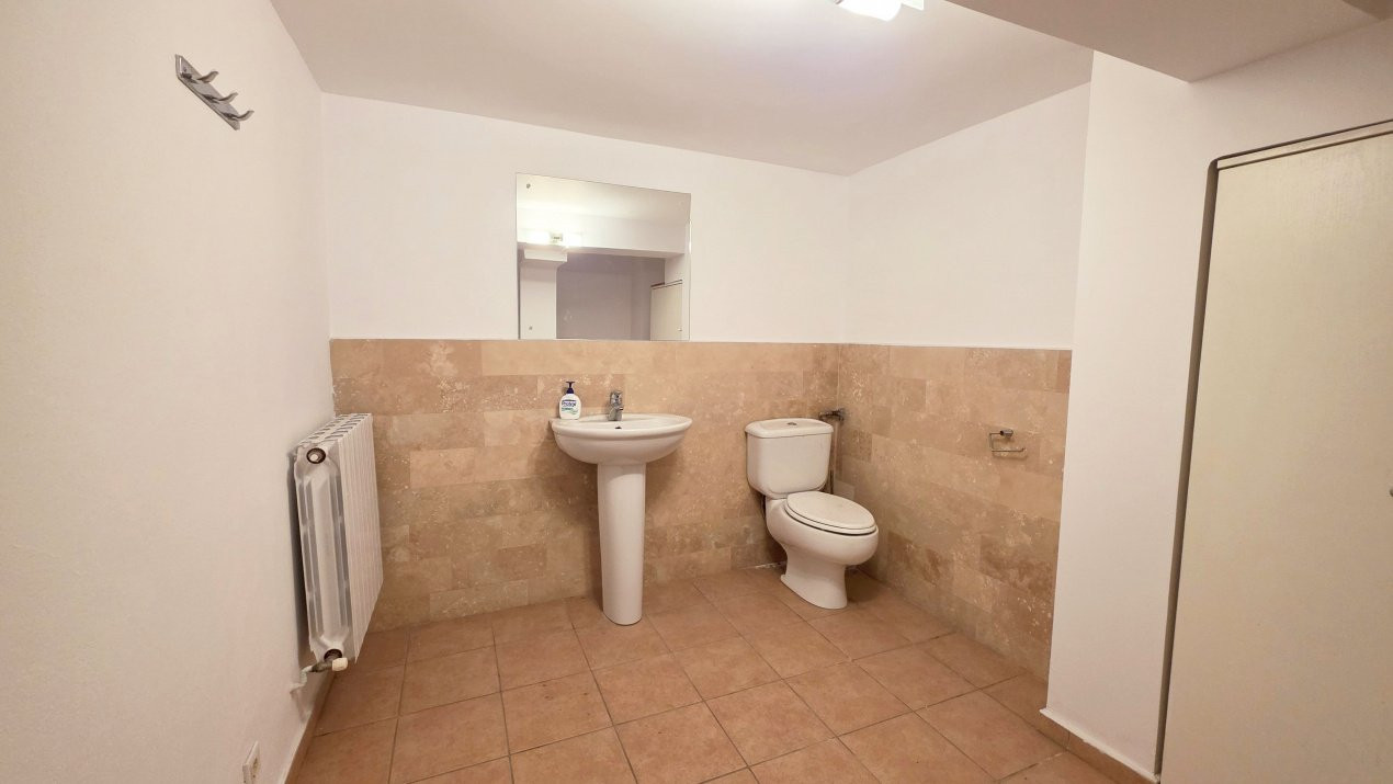 Colt de Cotroceni. Imobil versatil pentru casa si/sau afacerea ta