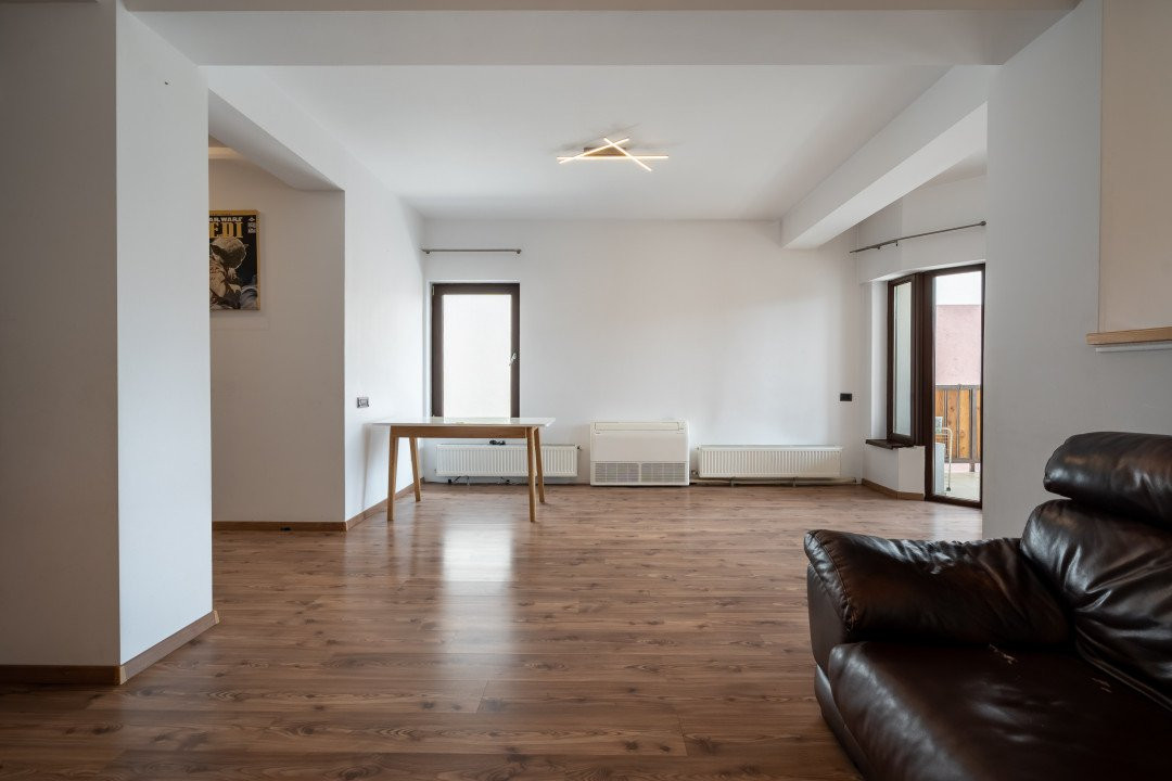 VANZARE VILA 12 CAMERE POPESTI LEORDENI – DRUMUL FERMEI