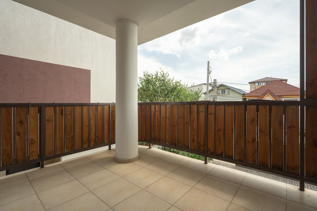 VANZARE VILA 12 CAMERE POPESTI LEORDENI – DRUMUL FERMEI