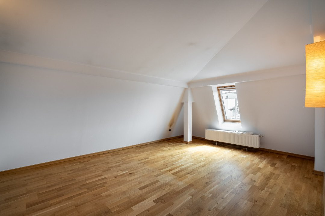 VANZARE VILA 12 CAMERE POPESTI LEORDENI – DRUMUL FERMEI