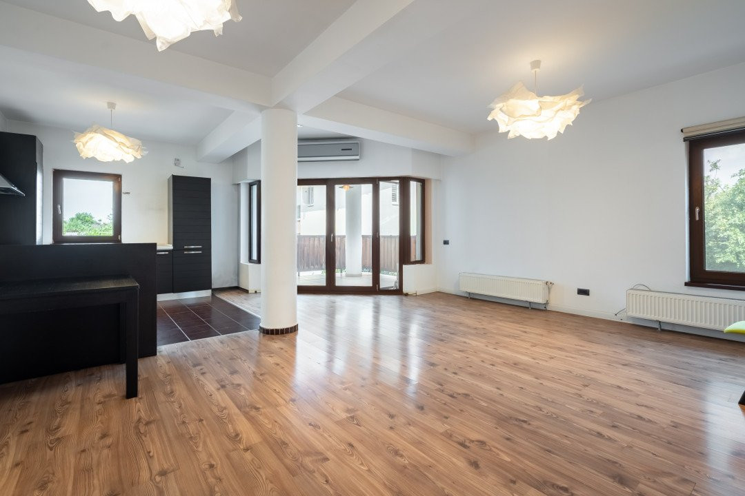 VANZARE VILA 12 CAMERE POPESTI LEORDENI – DRUMUL FERMEI