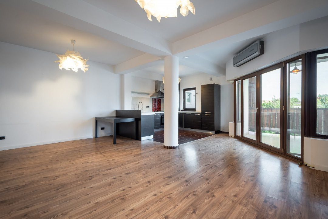 VANZARE VILA 12 CAMERE POPESTI LEORDENI – DRUMUL FERMEI