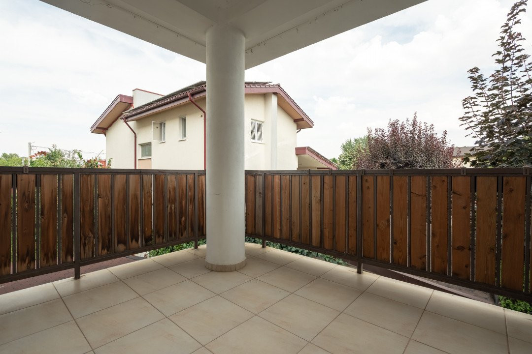 VANZARE VILA 12 CAMERE POPESTI LEORDENI – DRUMUL FERMEI