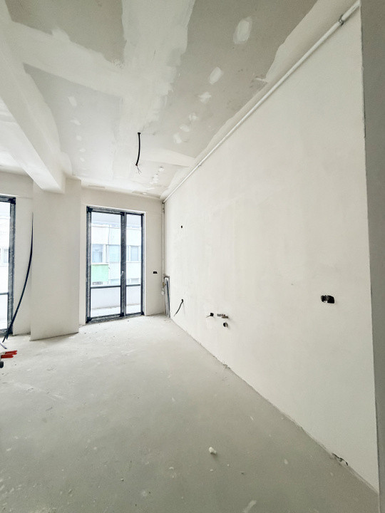 Proiect nou in Ferdinand 126D  by Fratty 