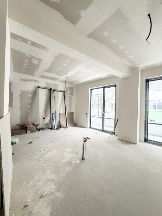 Proiect nou in Ferdinand 126D  by Fratty 