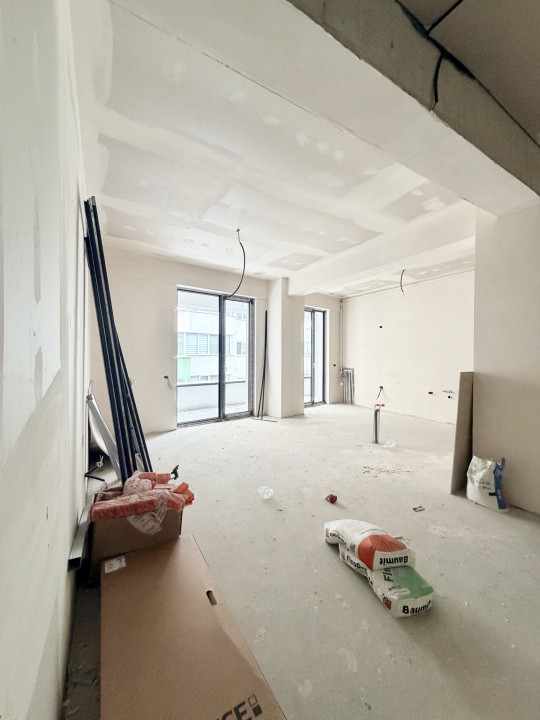 Proiect nou in Ferdinand 126D  by Fratty 