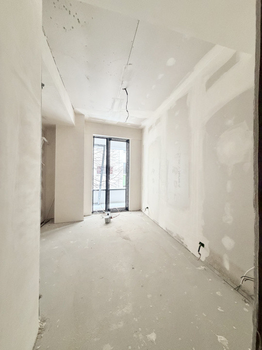 Proiect nou in Ferdinand 126D  by Fratty 