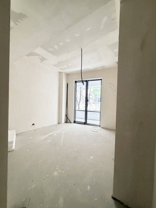 Proiect nou in Ferdinand 126D  by Fratty 