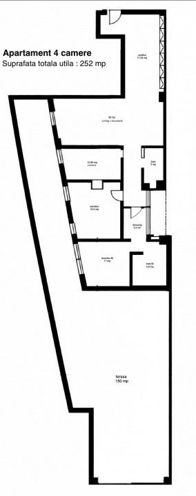 Proiect nou in Ferdinand 126D  by Fratty 