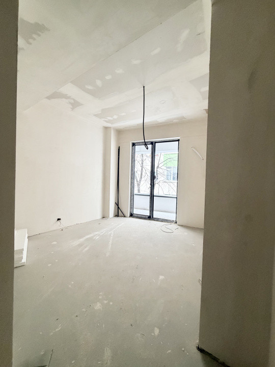 Proiect nou in Ferdinand 126D  by Fratty 