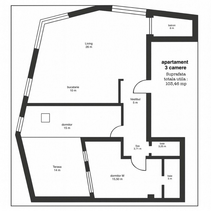 Proiect nou in Ferdinand 126D  by Fratty 