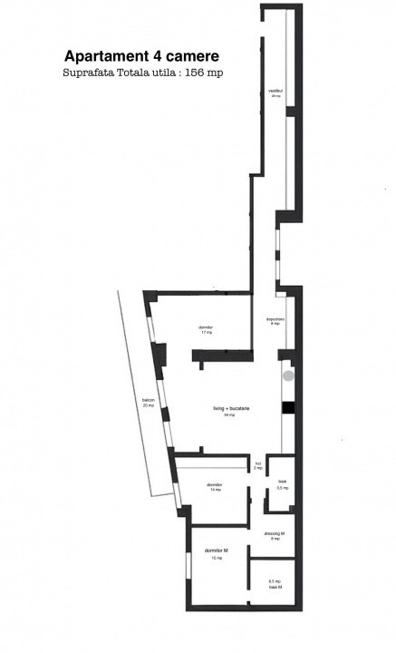 Proiect nou in Ferdinand 126D  by Fratty 