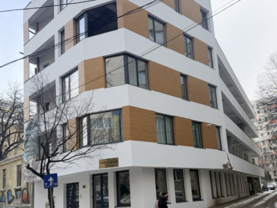 Proiect nou in Ferdinand 126D  by Fratty 