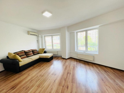 Apartament 2 camere Hyperion - Calea Călărașilor  