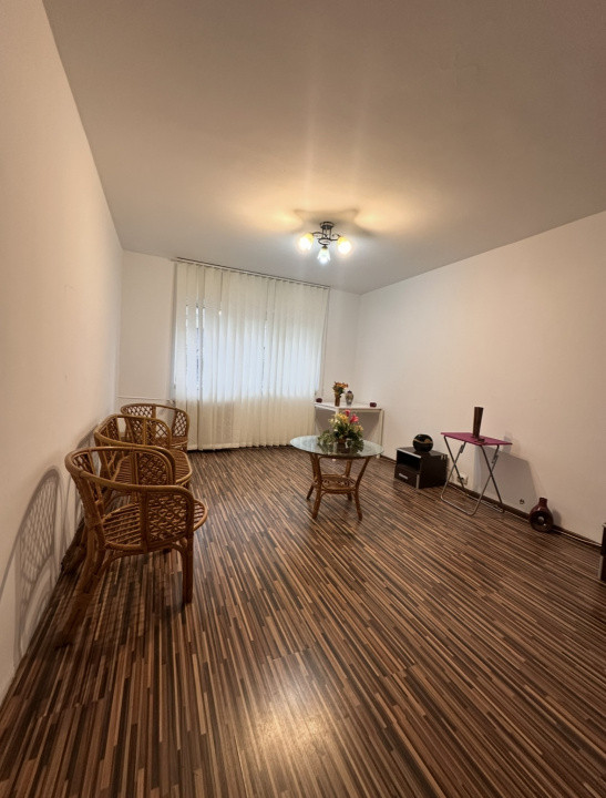 SPATIU BIROURI/ PARTER /RAHOVA/PETRE  ISPIRESCU