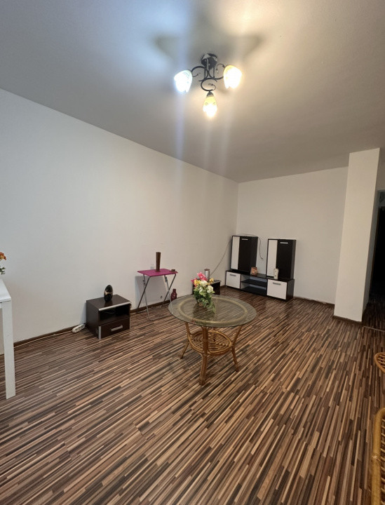 SPATIU BIROURI/ PARTER /RAHOVA/PETRE  ISPIRESCU