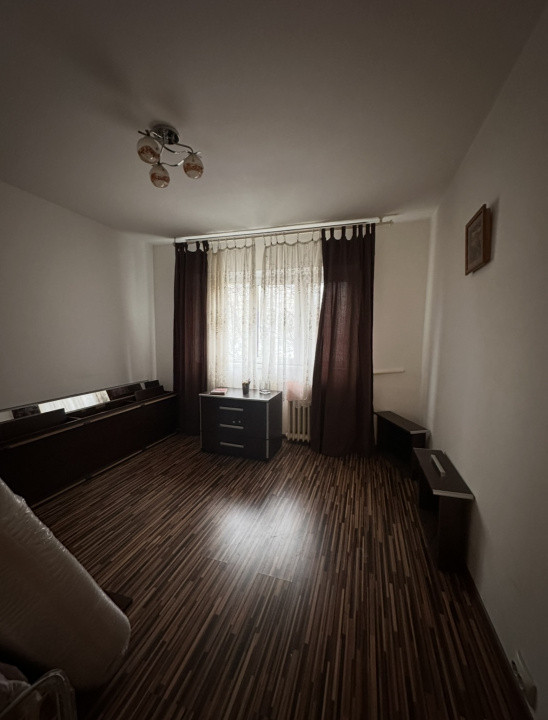 SPATIU BIROURI/ PARTER /RAHOVA/PETRE  ISPIRESCU