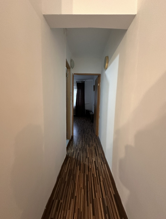 SPATIU BIROURI/ PARTER /RAHOVA/PETRE  ISPIRESCU