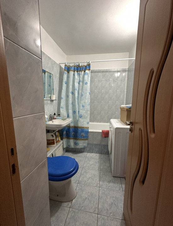 SPATIU BIROURI/ PARTER /RAHOVA/PETRE  ISPIRESCU