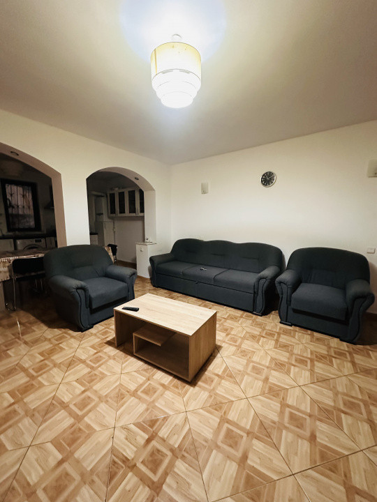 Casa Zona Antiaeriana  pretabila locuit sau comercial