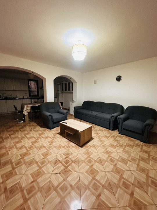 Casa Zona Antiaeriana  pretabila locuit sau comercial