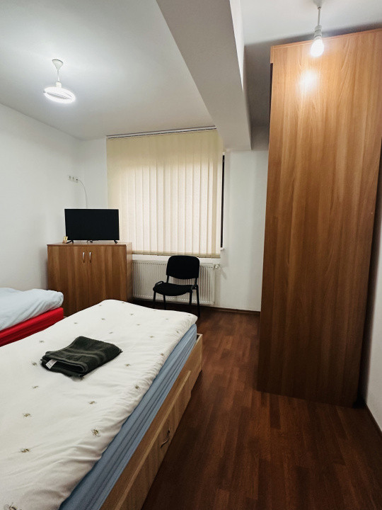 Casa Zona Antiaeriana  pretabila locuit sau comercial