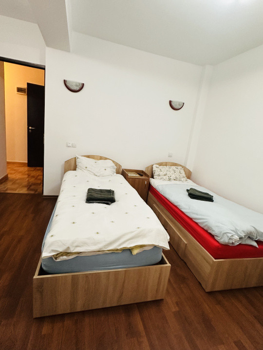 Casa Zona Antiaeriana  pretabila locuit sau comercial