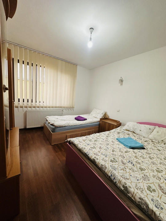 Casa Zona Antiaeriana  pretabila locuit sau comercial