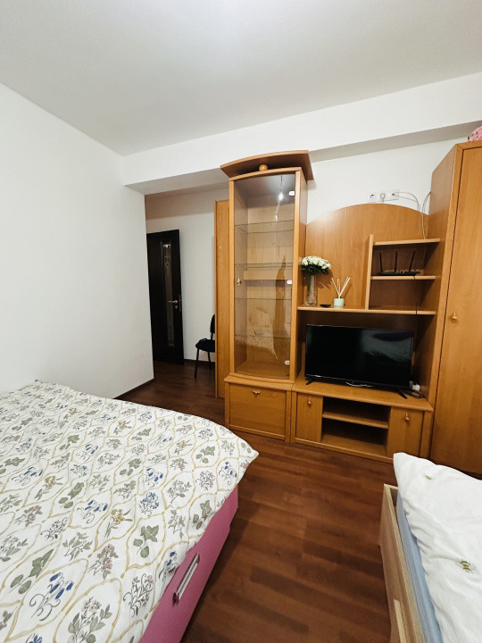 Casa Zona Antiaeriana  pretabila locuit sau comercial